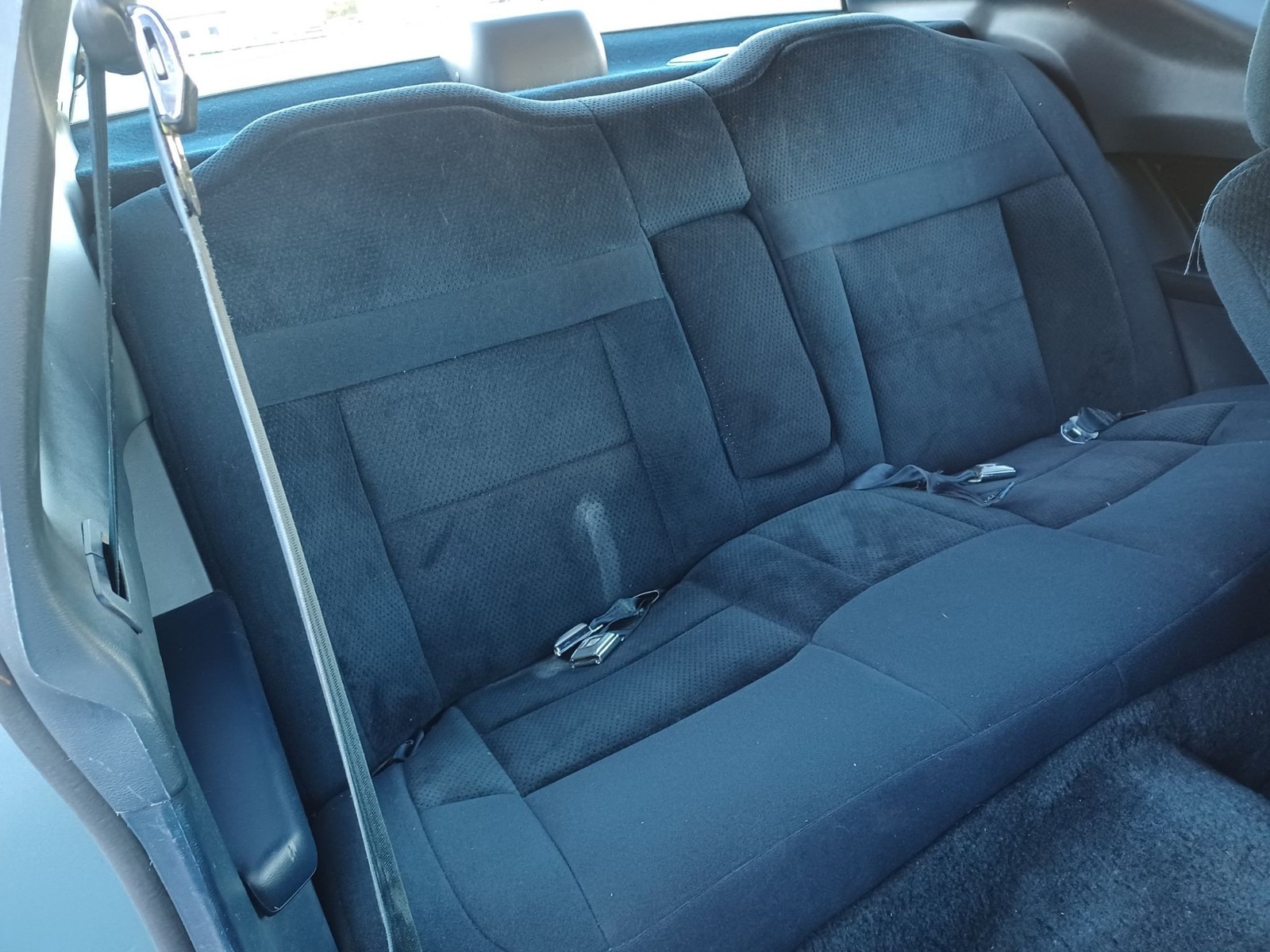 Mercury-Cougar-1987-LS-10