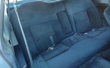 Mercury-Cougar-1987-LS-10