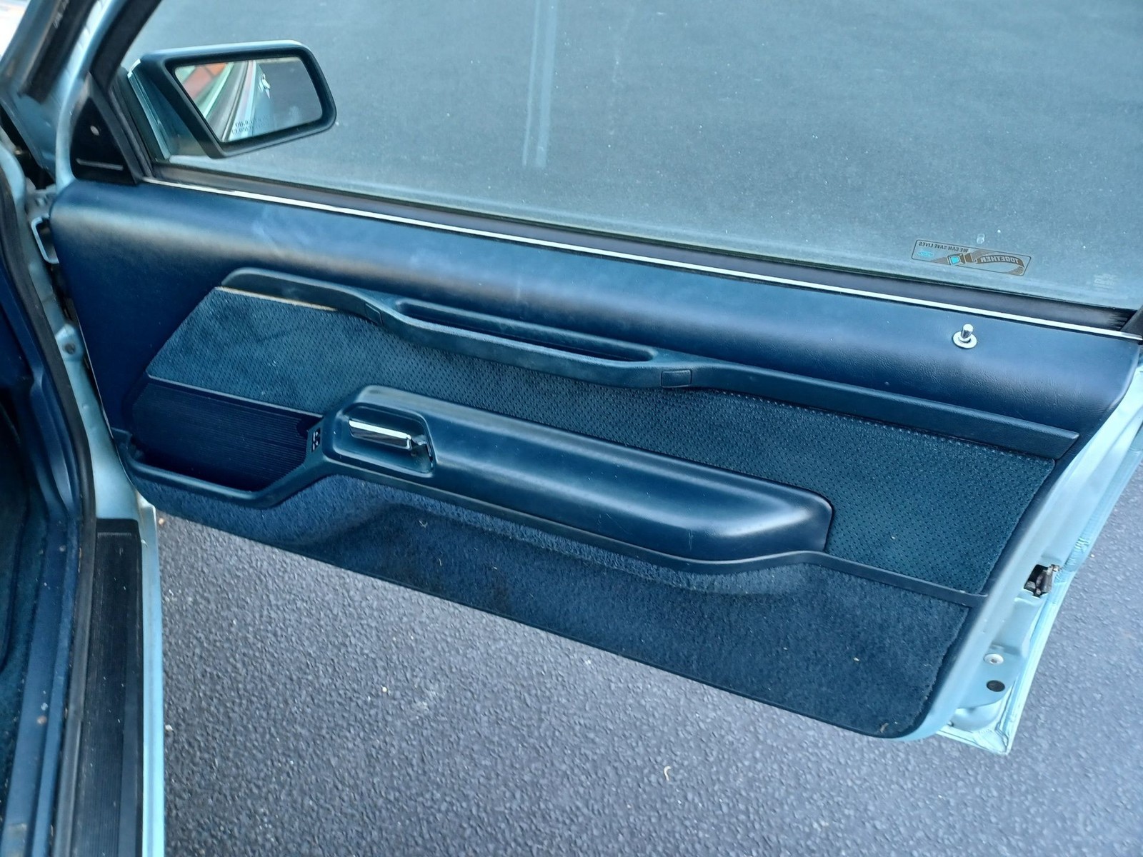 Mercury-Cougar-1987-LS-11