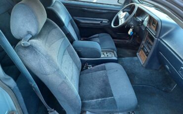 Mercury-Cougar-1987-LS-12