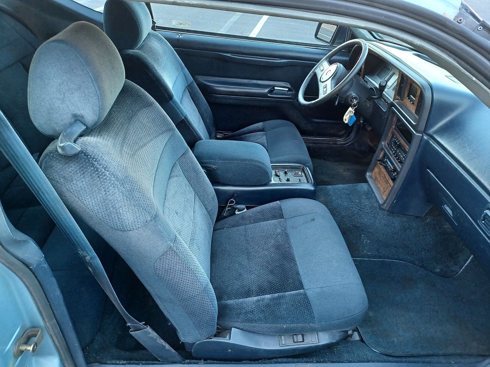 Mercury-Cougar-1987-LS-12