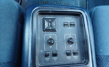 Mercury-Cougar-1987-LS-13