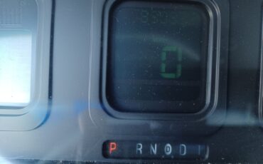 Mercury-Cougar-1987-LS-14