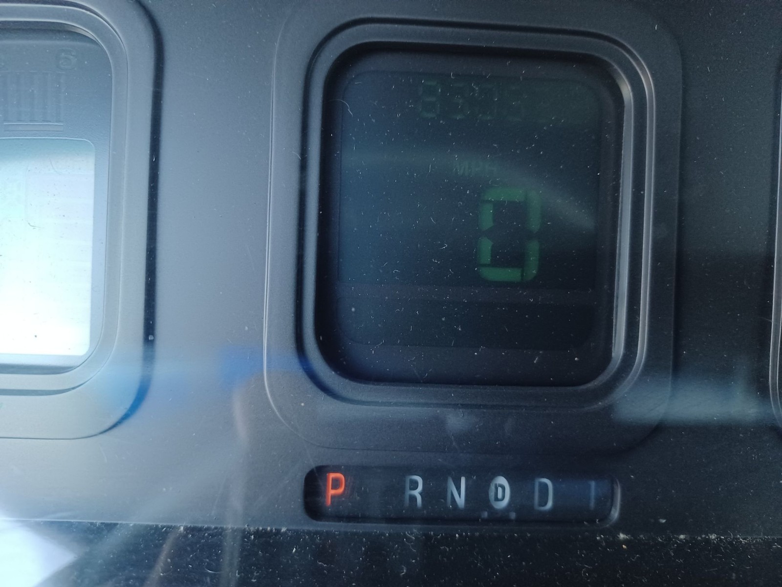 Mercury-Cougar-1987-LS-14