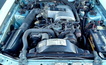 Mercury-Cougar-1987-LS-15