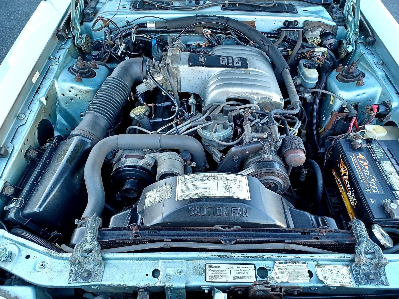 Mercury-Cougar-1987-LS-15