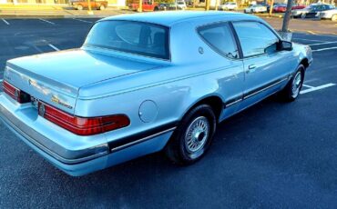 Mercury-Cougar-1987-LS-2