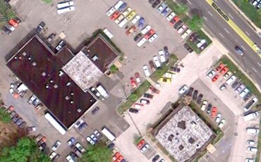 Mercury-Cougar-1987-LS-21