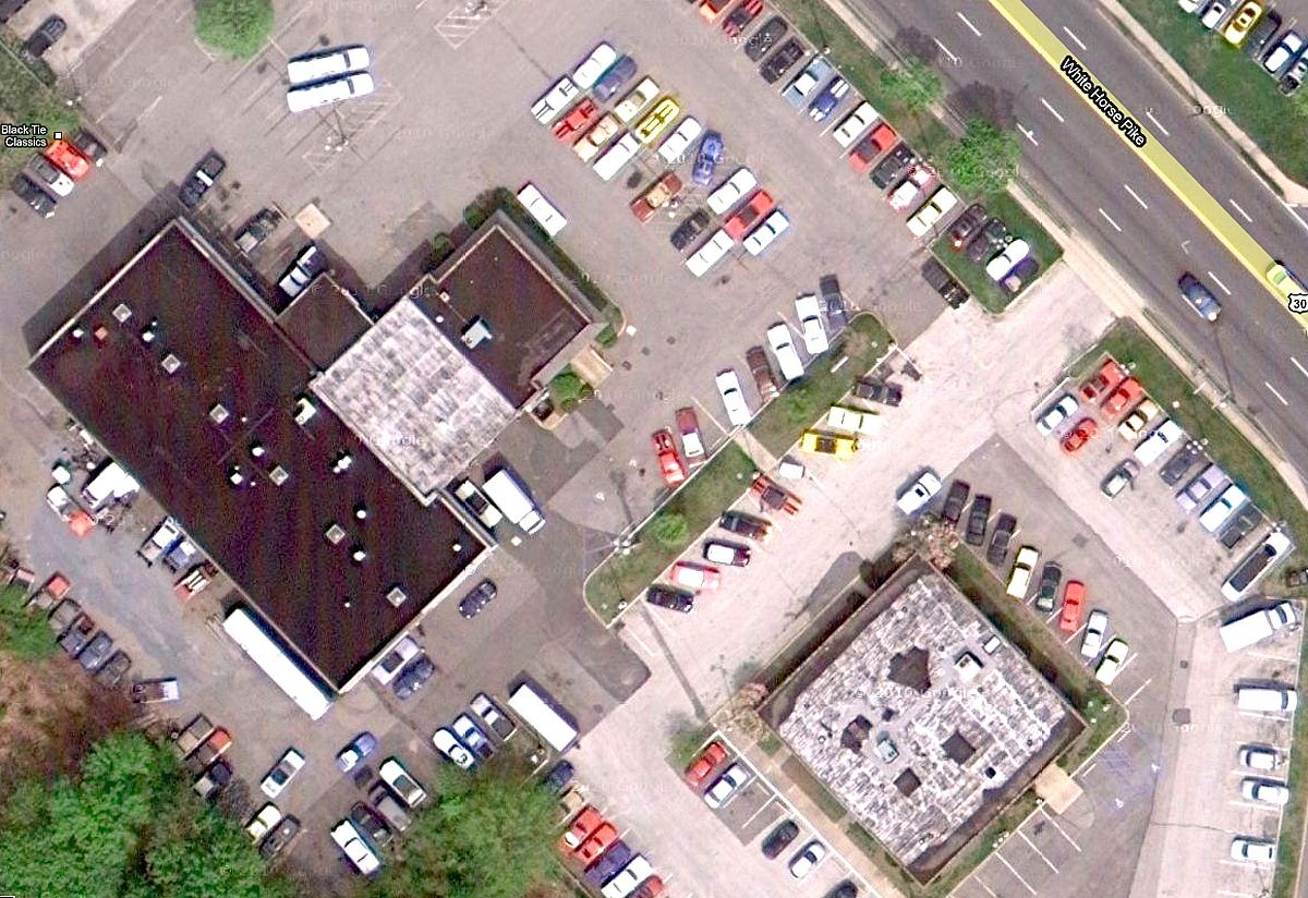 Mercury-Cougar-1987-LS-21