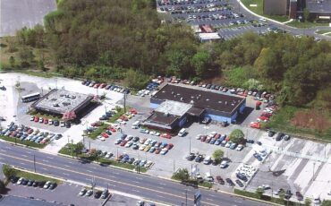 Mercury-Cougar-1987-LS-22