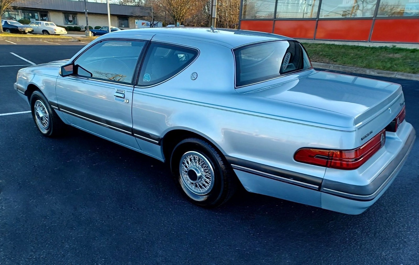Mercury-Cougar-1987-LS-4