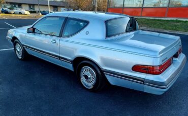 Mercury-Cougar-1987-LS-4