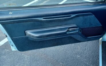 Mercury-Cougar-1987-LS-6