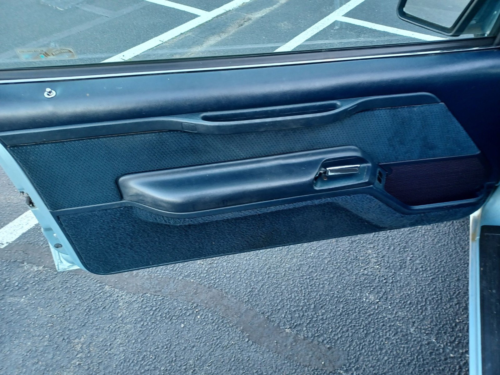 Mercury-Cougar-1987-LS-6