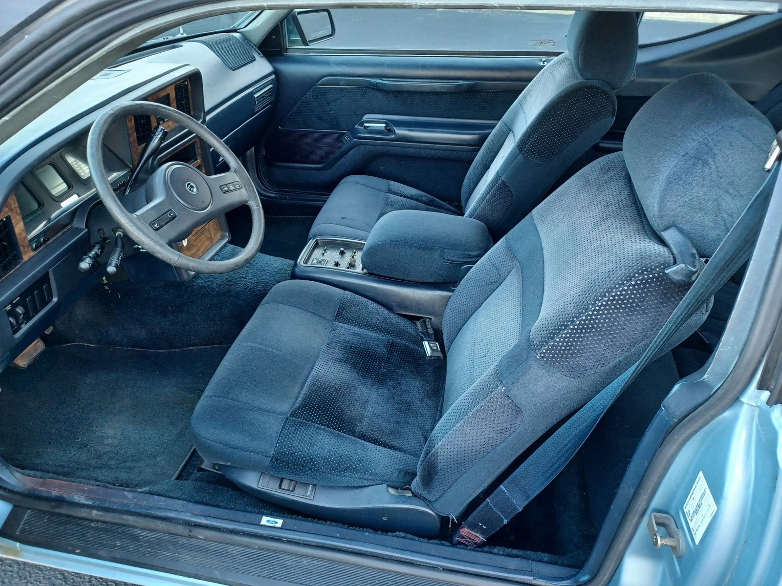 Mercury-Cougar-1987-LS-7