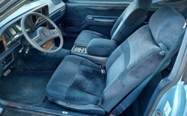 Mercury-Cougar-1987-LS-7