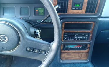 Mercury-Cougar-1987-LS-8