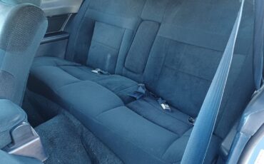 Mercury-Cougar-1987-LS-9