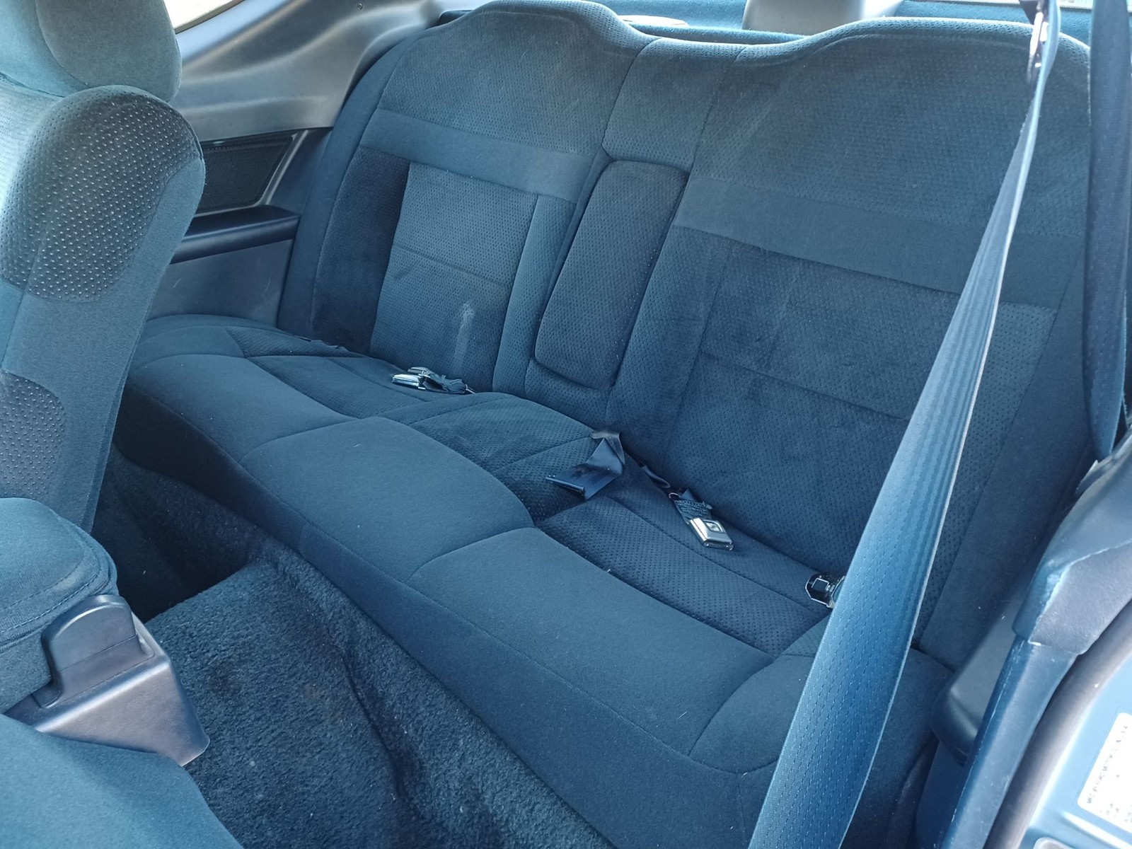 Mercury-Cougar-1987-LS-9