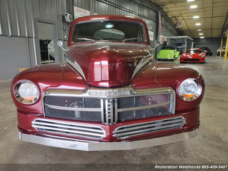 Mercury-Coupe-1948-1