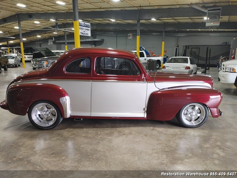 Mercury-Coupe-1948-10