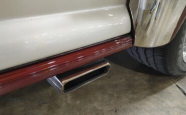 Mercury-Coupe-1948-11