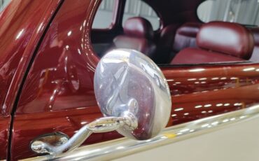 Mercury-Coupe-1948-12