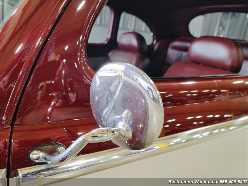 Mercury-Coupe-1948-12