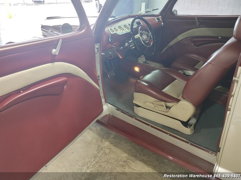 Mercury-Coupe-1948-13