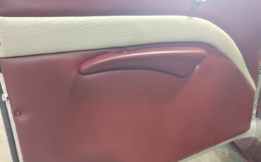 Mercury-Coupe-1948-14