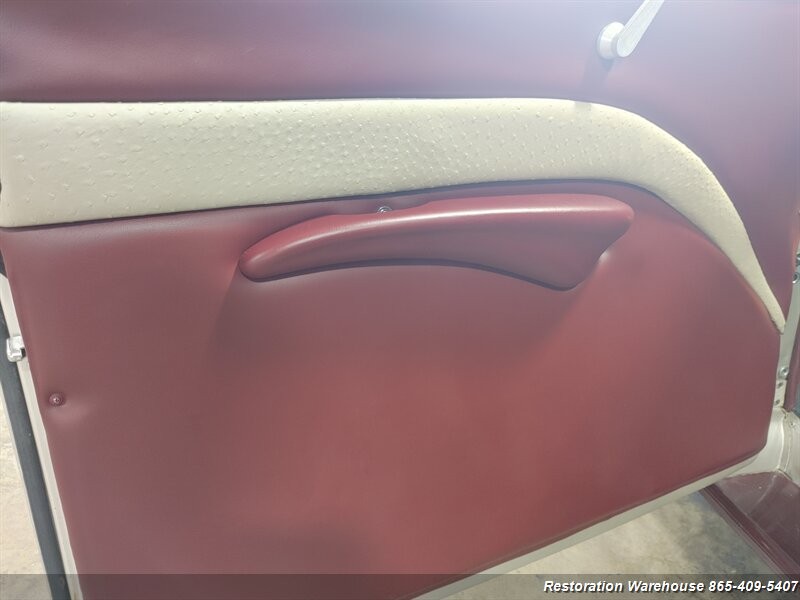 Mercury-Coupe-1948-14