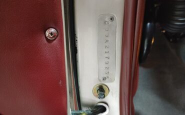 Mercury-Coupe-1948-15