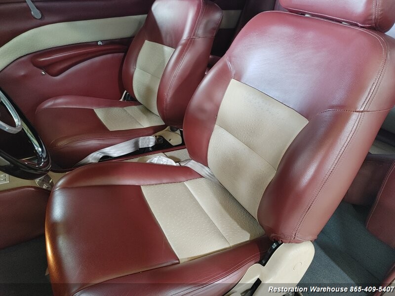 Mercury-Coupe-1948-16