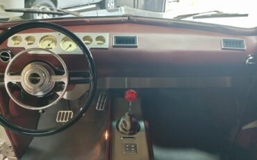 Mercury-Coupe-1948-17