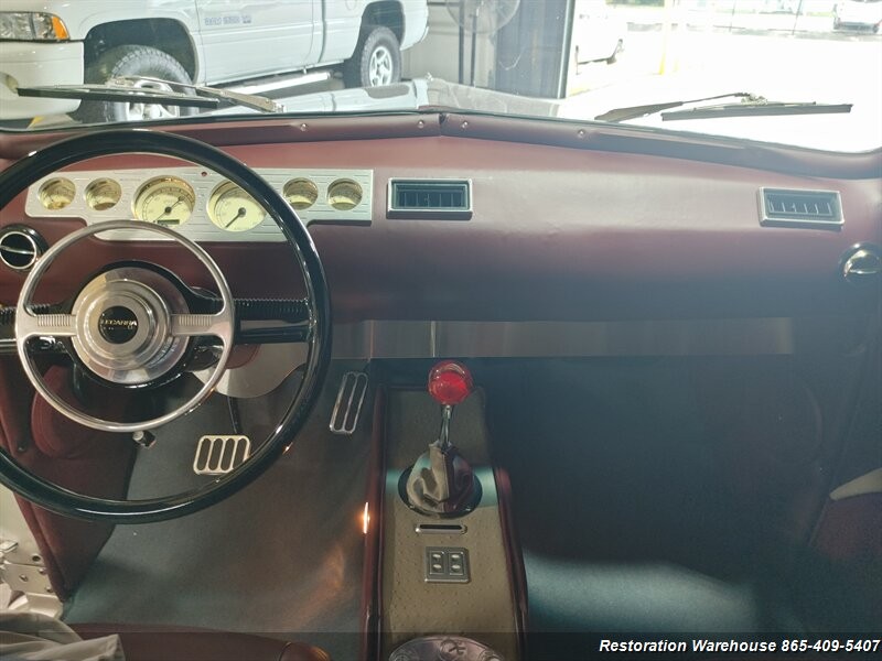 Mercury-Coupe-1948-17