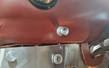 Mercury-Coupe-1948-18