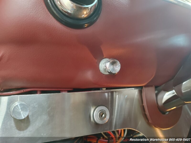 Mercury-Coupe-1948-18