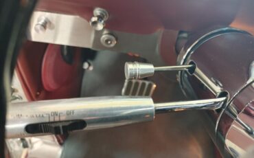 Mercury-Coupe-1948-19