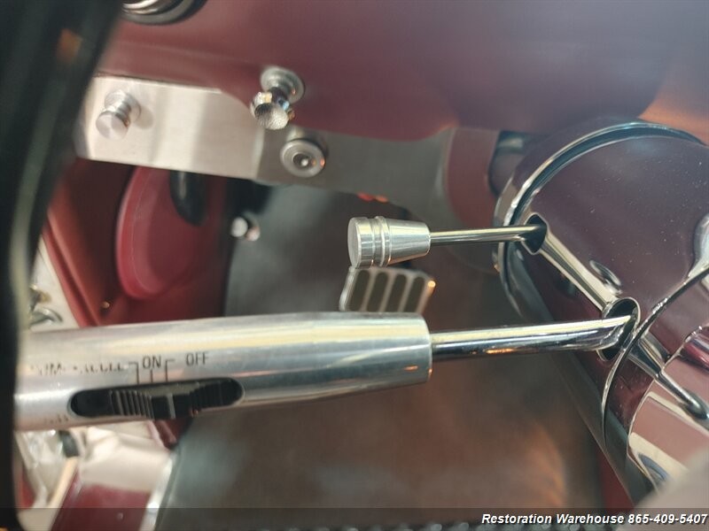 Mercury-Coupe-1948-19