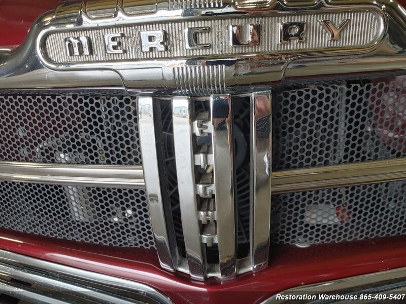 Mercury-Coupe-1948-2