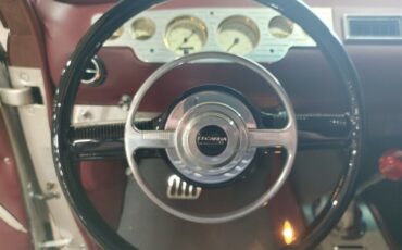 Mercury-Coupe-1948-20