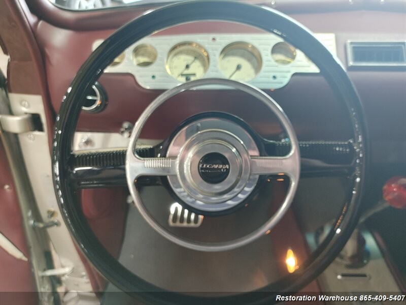 Mercury-Coupe-1948-20