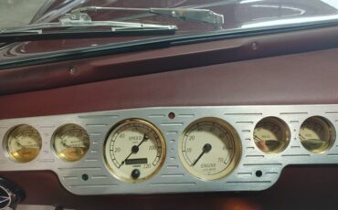 Mercury-Coupe-1948-21