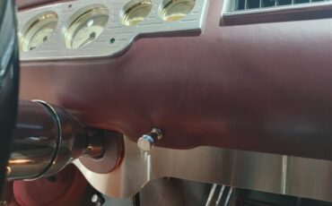 Mercury-Coupe-1948-22