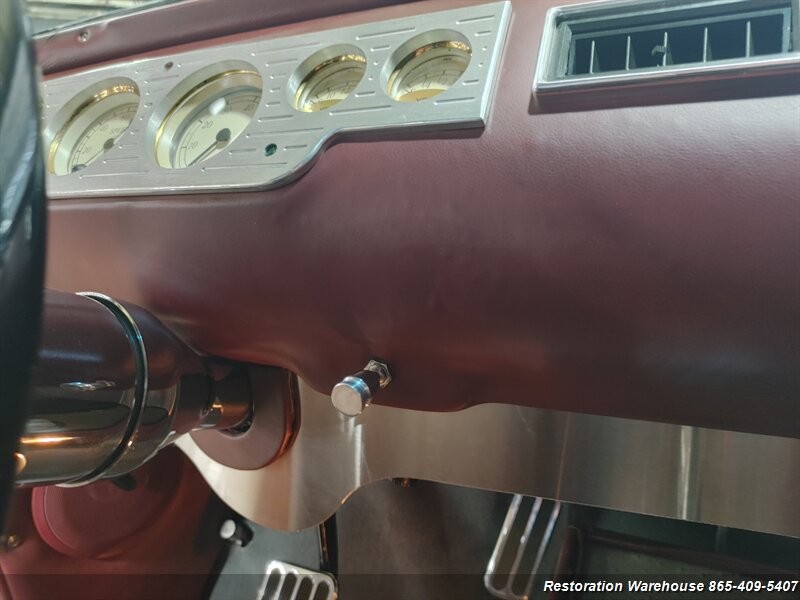 Mercury-Coupe-1948-22