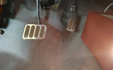 Mercury-Coupe-1948-23