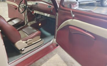 Mercury-Coupe-1948-24