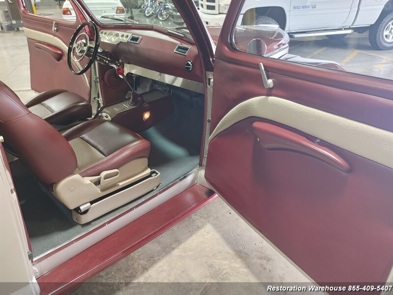 Mercury-Coupe-1948-24