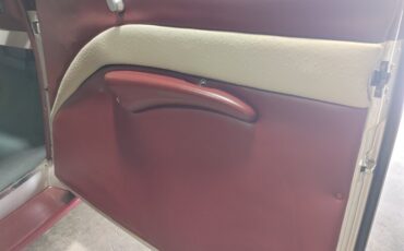 Mercury-Coupe-1948-25