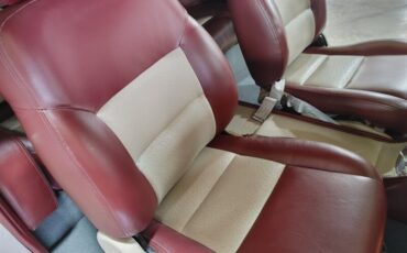 Mercury-Coupe-1948-26